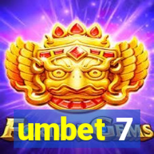 umbet com